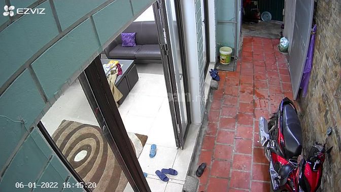 CC BÁN NHÀ 6 TẦNG SỐ 115 NGÕ 105 LÁNG HẠ - ĐĐ HN - DT 42M2 MT 5.2M, 