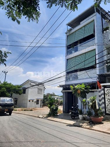 Bán đất MT Tôn Đản, Cẩm Lệ, 90m2,tổng 1ty3(50%) 