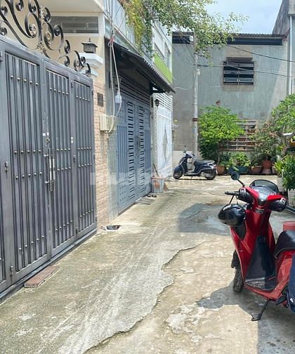 Chính chủ bán nhanh đất tâm huyết,tiềm năng.Giá sốc 50m2, chỉ 3,55 tỷ