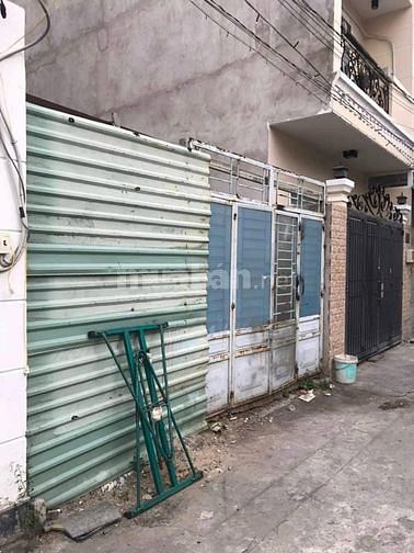 Chính chủ bán nhanh đất tâm huyết,tiềm năng.Giá sốc 50m2, chỉ 3,55 tỷ