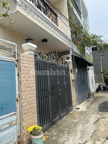 Chính chủ bán nhanh đất tâm huyết,tiềm năng.Giá sốc 50m2, chỉ 3,55 tỷ