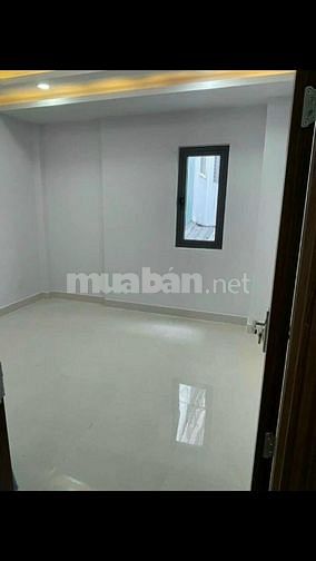 BÁN GẤP NHÀ GẦN AEON MALL 1TY350/65M2 CHO KHÁCH THIỆN CHÍ