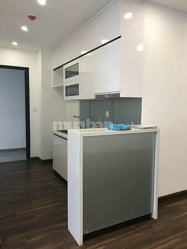 Chung cư cao cấp Ecocity 72m-2PN-đẳng cấp-giá nhỉnh 2 tỷ