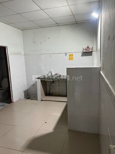 bán nhà đ Lê Trọng Tấn , p Bình Hưng Hòa , q Bình Tân