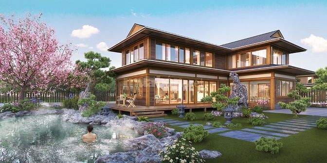 ANNECY -  KHÔNG GIAN SỐNG ĐẬM CHẤT CHÂU  ÂU