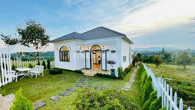 Đất Nền Bảo Lộc- Lâm Đồng. Siêu Hấp Dẫn, Siêu Ưu Đãi.