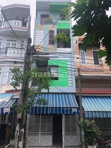 VỊ TRÍ ĐẮC ĐỊA GẦN SÂN BAY ĐÀ NẴNG CHÍNH CHỦ BÁN GẤP NHÀ ÔTÔ BON BON 