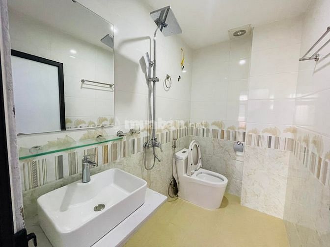 Bán nhà riêng Lê Trọng Tấn, La Khê Ô tô đỗ cửa ngõ thông 38m2 5 4,3 tỷ