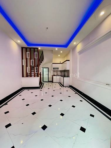 Bán nhà riêng Lê Trọng Tấn, La Khê Ô tô đỗ cửa ngõ thông 38m2 5 4,3 tỷ