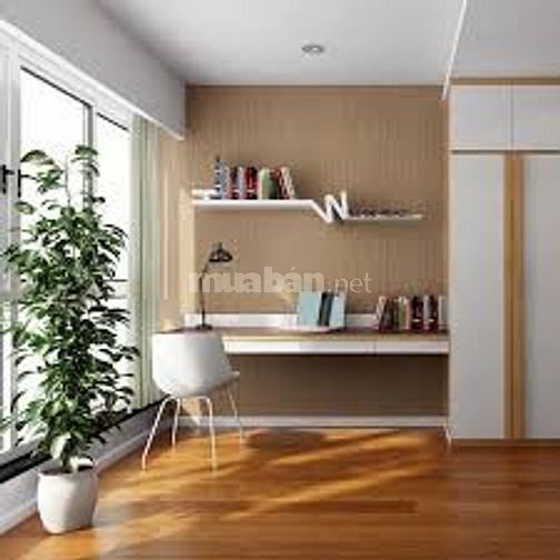 Bán nhà mới Hoàng Diệu 3 tầng kiệt ô tô nhỉnh 4 tỷ