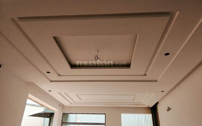 Chuyên sửa chữa, cải tạo nhà ở, xây dựng nhà mới uy tín, chất lượng