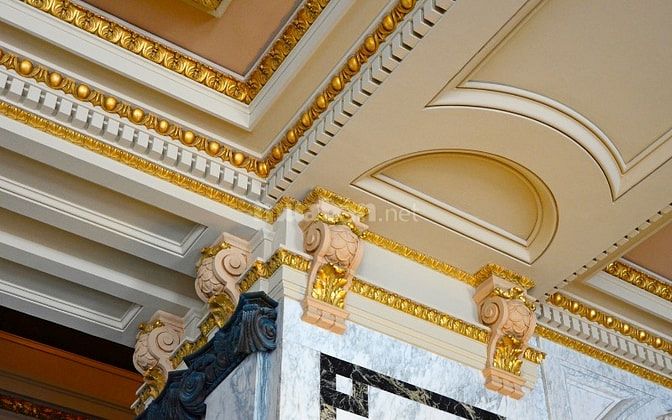 Chuyên sửa chữa, cải tạo nhà ở, xây dựng nhà mới uy tín, chất lượng