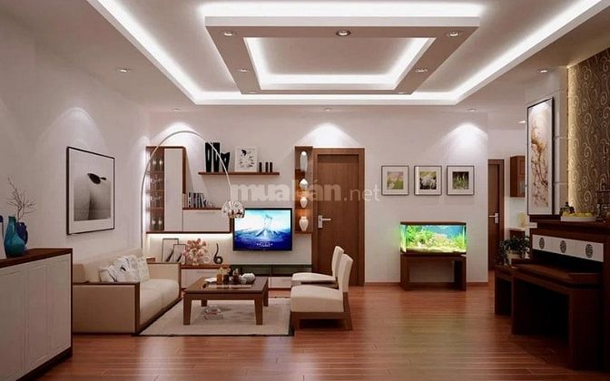 Chuyên sửa chữa, cải tạo nhà ở, xây dựng nhà mới uy tín, chất lượng