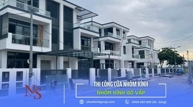 Chuyên sửa chữa, cải tạo nhà ở, xây dựng nhà mới uy tín, chất lượng