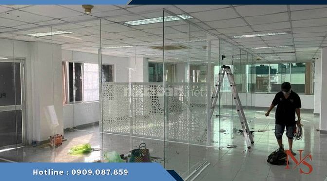 Chuyên sửa chữa, cải tạo nhà ở, xây dựng nhà mới uy tín, chất lượng