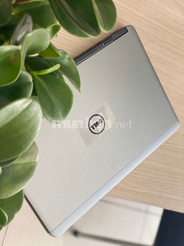 Del M72_ Core i5 & nhỏ gọn * Hiệu năng - NEW