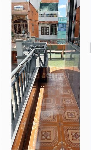 SIÊU RẺ ??Căn góc 4tầng  mặt tiền k.doanh Hưng Phú Quận8 80m2 chỉ 10tỷ