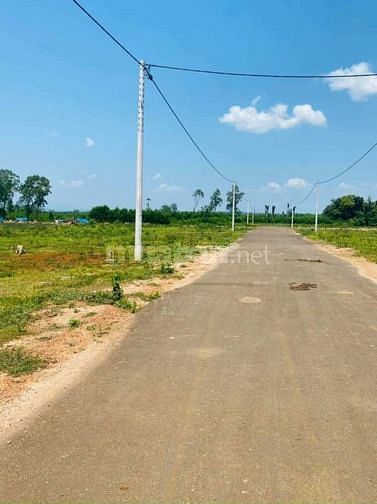BÁN LÔ ĐẤT GIO SƠN Gio Linh Quảng Trị