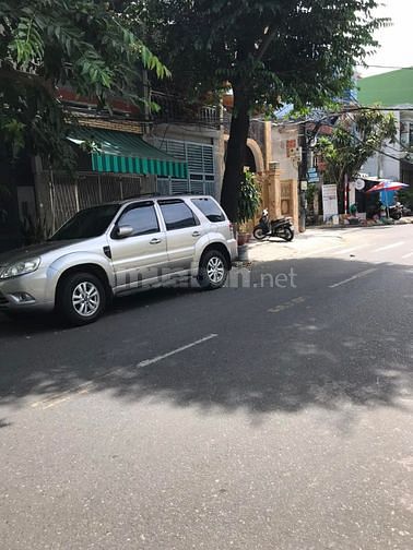 Bán Nhà Mặt Tiền , ngay Chợ , 60m2  , Gía nhỉnh 6TỶ, Ở NGAY 0397812454