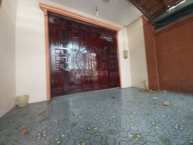 BÁN VILA QUẬN 12, vị trí đáng mua ĐỂ Ở và KINH DOANH.