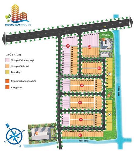 Kẹt tiền bán gấp nhà 1 trệt 2 lầu gần trường Cao Đẳng Bến Tre