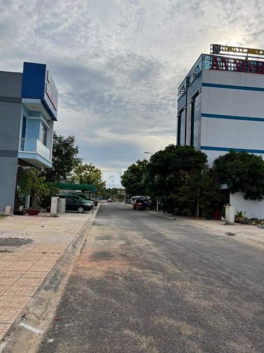 Khu đô thị suối son kdt đáng sống bậc nhất đồng nai giá chỉ 679tr/lo