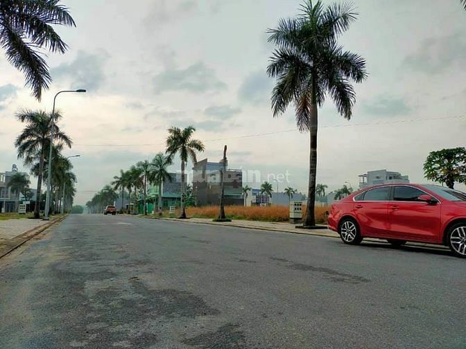 Khu đô thị suối son kdt đáng sống bậc nhất đồng nai giá chỉ 679tr/lo