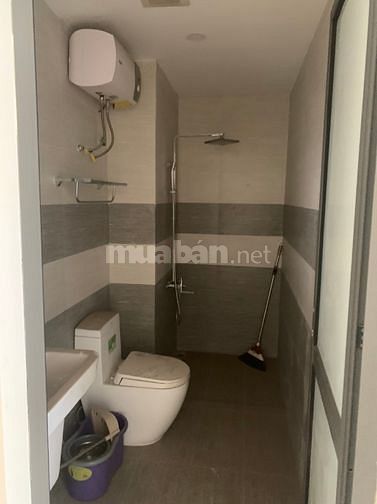 Bán CHCC 110 Trần Phú, Hà Đông, Tầng 15,  DT 78.3m2, Giá 2,550 Triệu