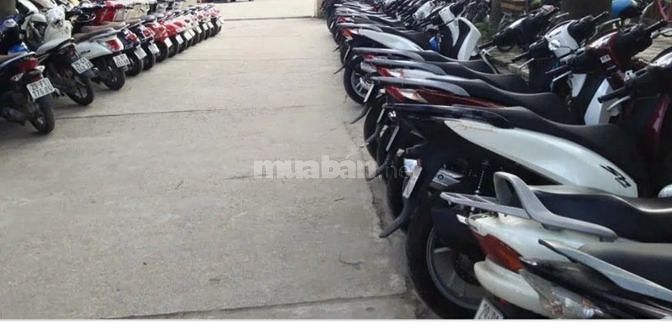 Tuyển dụng ( 20 Nhân viên Nữ ) Đi làm ngay .