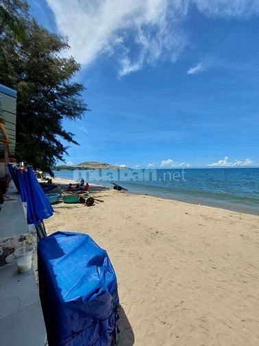 CHỦ CẦN BÁN LÔ ĐẤT XÃ HÒA THẮNG , HUYỆN BẮC BÌNH , TỈNH BÌNH THUẬN 