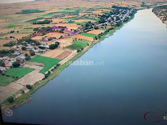 CHỦ CẦN BÁN LÔ ĐẤT XÃ HÒA THẮNG , HUYỆN BẮC BÌNH , TỈNH BÌNH THUẬN 