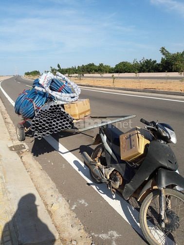 CHỦ CẦN BÁN LÔ ĐẤT XÃ HÒA THẮNG , HUYỆN BẮC BÌNH , TỈNH BÌNH THUẬN 