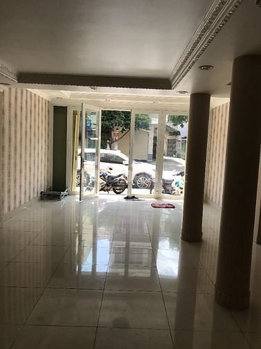 Bán Nhà Mặt Tiền Đường Lảnh Binh Thăng,5 Tầng,13.9 TỷP13Q11
