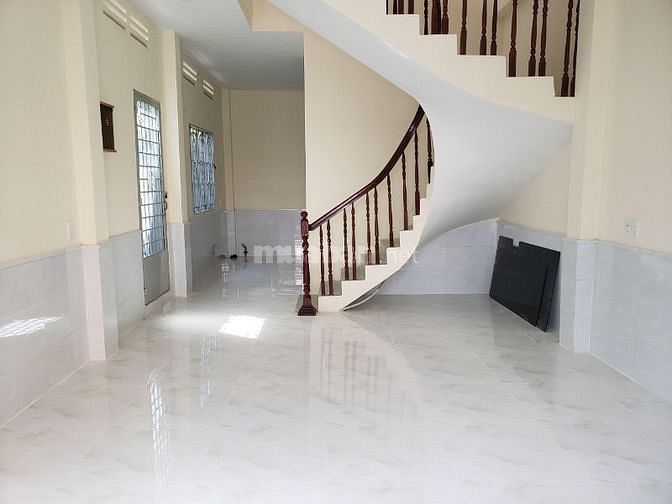 Đi Úc bán Gấp Nhà 2MT Sát Trần Não Bình An.q2/dt=4m5x18_3p+3wc_11,5tỷ