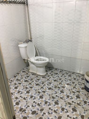 Bán nhà Thạnh Xuân, Quận 12, 5x11, hẻm 3m, 900 triệu