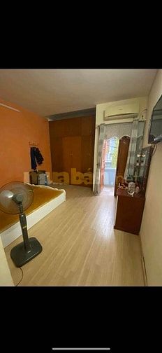  Bán Nhà Phố Xốm 50m x 3 T MT 4.2m Giá 3 Tỷ Lô Góc Dân Xây Sát Phố Xốm