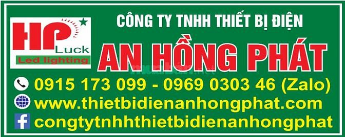 Cần tuyển gấp 2 nhận viên giao hàng làm việc tại Quận Bình Tân