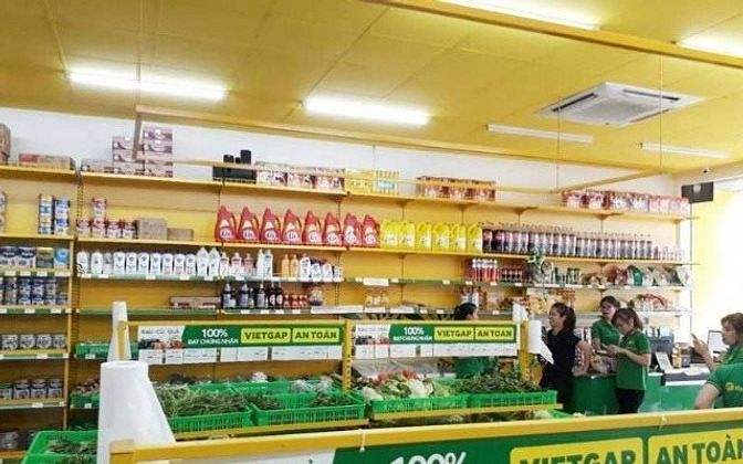 Chính chủ cho thuê nhà gấp miễn qc