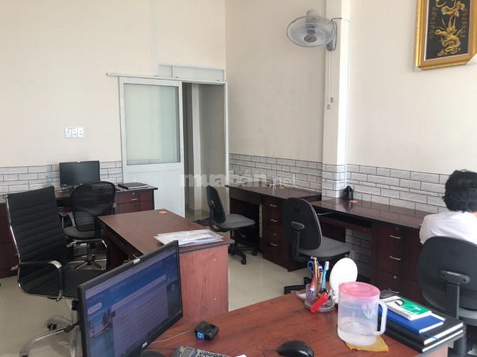 Cần bán nhà gấp nhà quận 12, 5.7 tỷ thương lượng mạnh trong tháng