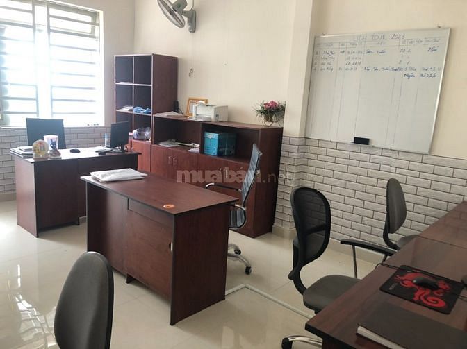 Cần bán nhà gấp nhà quận 12, 5.7 tỷ thương lượng mạnh trong tháng