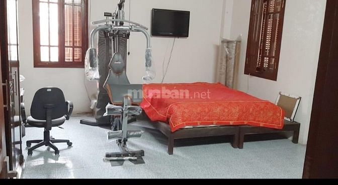 TRẦN CUNG TỪ LIÊM  65 5T MT5,5 - LÔ GÓC VỈA HÈ OTO TRÁNH NHAU 