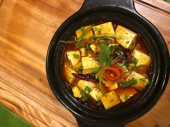  Thầu bếp, setup bếp bistro, nhà hàng ,cafe, sân vườn, vườn bia....
