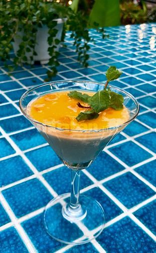  Thầu bếp, setup bếp bistro, nhà hàng ,cafe, sân vườn, vườn bia....