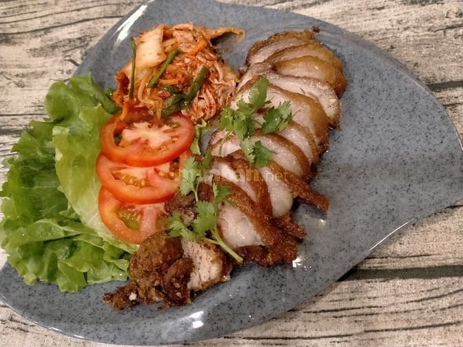  Thầu bếp, setup bếp bistro, nhà hàng ,cafe, sân vườn, vườn bia....