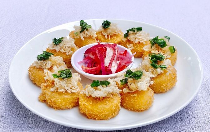  Thầu bếp, setup bếp bistro, nhà hàng ,cafe, sân vườn, vườn bia....