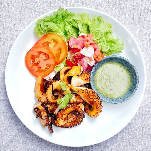  Thầu bếp, setup bếp bistro, nhà hàng ,cafe, sân vườn, vườn bia....
