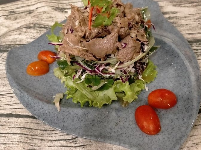  Thầu bếp, setup bếp bistro, nhà hàng ,cafe, sân vườn, vườn bia....