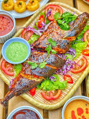  Thầu bếp, setup bếp bistro, nhà hàng ,cafe, sân vườn, vườn bia....