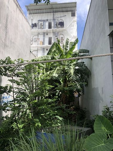 Lô đất chủ cần bán DT 100m2 fun thổ cư