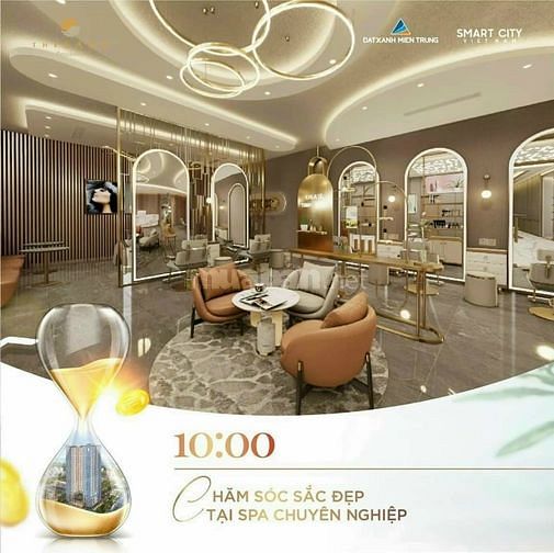 CHỈ CÒN 2 CĂN DUY ĐẤT TẠI CĂN HỘ VIEW BIỂN HOT NHẤT ĐÀ NẴNG 2022